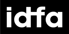 IDFA