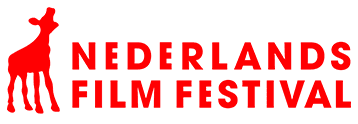Nederlands Film Festival