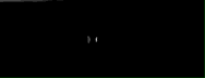 Pips pill animation